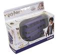 Harry Potter Triple Decker Knight Bus Corgi Diecast (Net) 