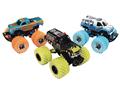 JL-MONSTER-TRUCKS-164-DIE-CAST-CAR-ASST-2022-R1-(Net)-