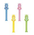 CARE-BEARS-PEZ-6-PC-BLISTER-ASST-(Net)-