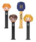 HARRY-POTTER-PEZ-6-PC-BLISTER-ASST-(Net)-