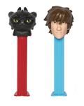 HOW-TO-TRAIN-YOUR-DRAGON-PEZ-6-PC-BLISTER-ASST-(Net)-