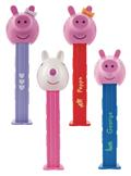 PEPPA-PIG-PEZ-6PC-BLISTER-ASST-(Net)-