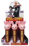 Bleach Soul Candy Dispenser 12Ct Dis (Net) 