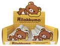 RILAKKUMA-LAZY-DAY-SWEETS-CANDY-TIN-12PC-DIS-(Net)-