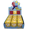 SUPER-MARIO-BROS-QUESTION-MARK-COIN-CANDY-TIN-12PC-DIS-(Net)