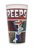 Creepshow Souvenir Cup (Net) 