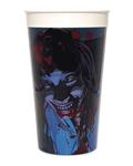 EVIL-DEAD-RISE-SOUVENIR-CUP-(Net)-