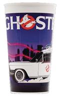 GHOSTBUSTERS-ECTO-1-SOUVENIR-CUP-(Net)-