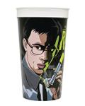 RE-ANIMATOR-SOUVENIR-CUP-(Net)-