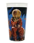 TRICK-R-TREAT-SAM-SOUVENIR-CUP-(Net)-