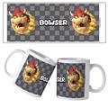 NINTENDO-SUPER-MARIO-3D-PORT-BOWSER-11OZ-CERAMIC-MUG-(Net)