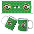 NINTENDO-SUPER-MARIO-3D-PORT-LUIGI-11OZ-CERAMIC-MUG-(Net)-