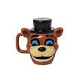 Youtooz Five Nights Freddy 3In Mug (Net) 