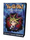 Fanattik Yu GI Oh Mystery Mini Pin 12Pc Bmb Dis (Net) 