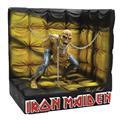 IRON-MAIDEN-PIECE-OF-MIND-3D-VINYL-KNUCKLEBONZ-STATUE-(Net)