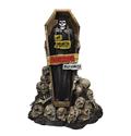 MISFITS-HORROR-BUSINESS-3D-VINYL-KNUCKLEBONZ-STATUE-(Net)-