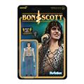 BON-SCOTT-REACTION-WV2-BON-SCOTT-LEOPARD-PRINT-AF-(Net)-