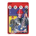 DEVO-REACTION-WV4-BOB-MOTHERSBAUGH-3-34IN-AF-(Net)-