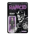 RANCID-REACTION-WV5-SKELETIM-TIME-BOMB-3-34IN-AF-(Net)-