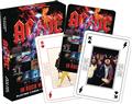 ACDC-IN-ROCK-WE-TRUST-PLAYING-CARDS-(Net)-