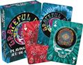 GRATEFUL-DEAD-PLAYING-CARDS-(Net)-