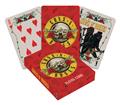 GUNS-N-ROSES-PLAYING-CARDS-(Net)-