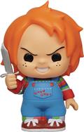 CHUCKY-FIGURAL-BANK-(Net)-