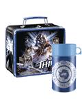 Fright Rags The Thing PX Lunchbox (Net) 