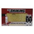 THE-SHINING-LTD-ED-24K-GOLD-PLATED-THE-OVERLOOK-HOTEL-TICKET