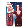 VAMPIRA-REACTION-WV1-VAMPIRA-PLAN-9-GRAYSCALE-AF-(Net)-