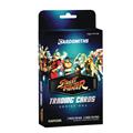 CARDSMITHS-STREET-FIGHTER-ALPHA-TC-COLL-BOX-(Net)-