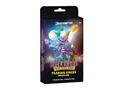 KILLER-KLOWNS-TRADING-CARDS-2PK-BOX-(Net)-