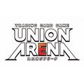 UNION-ARENA-TCG-BLEACH-THOUSAND-BOOSTER-DIS-(16CT)-(UEX01BT)