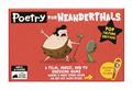 POETRY-FOR-NEADERTHALS-GAME-