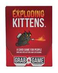 GRAB-GAME-EXPLODING-KITTENS-