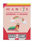 GRAB-GAME-MANTIS-