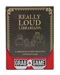 GRAB-GAME-REALLY-LOUD-LIBRARIANS-