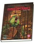 COMPENDIUM-OF-DUNGEON-CRAWLS-HC-VOL-03-