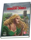 COMPENDIUM-OF-DUNGEON-CRAWLS-HC-VOL-04-