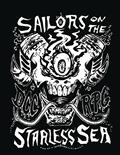 DCC-67-SAILORS-ON-THE-STARLESS-SEA-HC-ED-