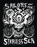 DCC-67-SAILORS-ON-THE-STARLESS-SEA-FOIL-HC-ED-