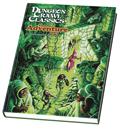 DCC-HORROR-5-TOME-OF-ADV-HC-