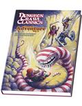 DCC-TOME-OF-ADV-HC-VOL-06-HOLIDAY-ADVENTURES-