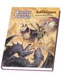 DCC-TOME-OF-ADVENTURE-HC-VOL-07-MAGIC-GODS-AND-DEMONS-