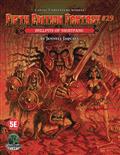 FIFTH-ED-FANTASY-28-HELLPITS-OF-NIGHTFANG-5E-SC-