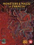 MONSTERS-MAGIC-OF-THRACIA-5E-DCC-SC-