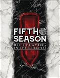 FIFTH-SEASON-RPG-HC-(MR)-