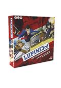 LUPIN-THE-3RD-ITALIAN-ADVENTURE-BOARD-GAME-