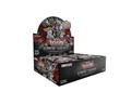 YU-GI-OH-TCG-SUPREME-DARKNESS-BOOSTER-(24CT)-