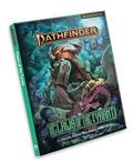 PATHFINDER-ADV-CLAWS-OF-THE-TYRANT-HC-(P2)-